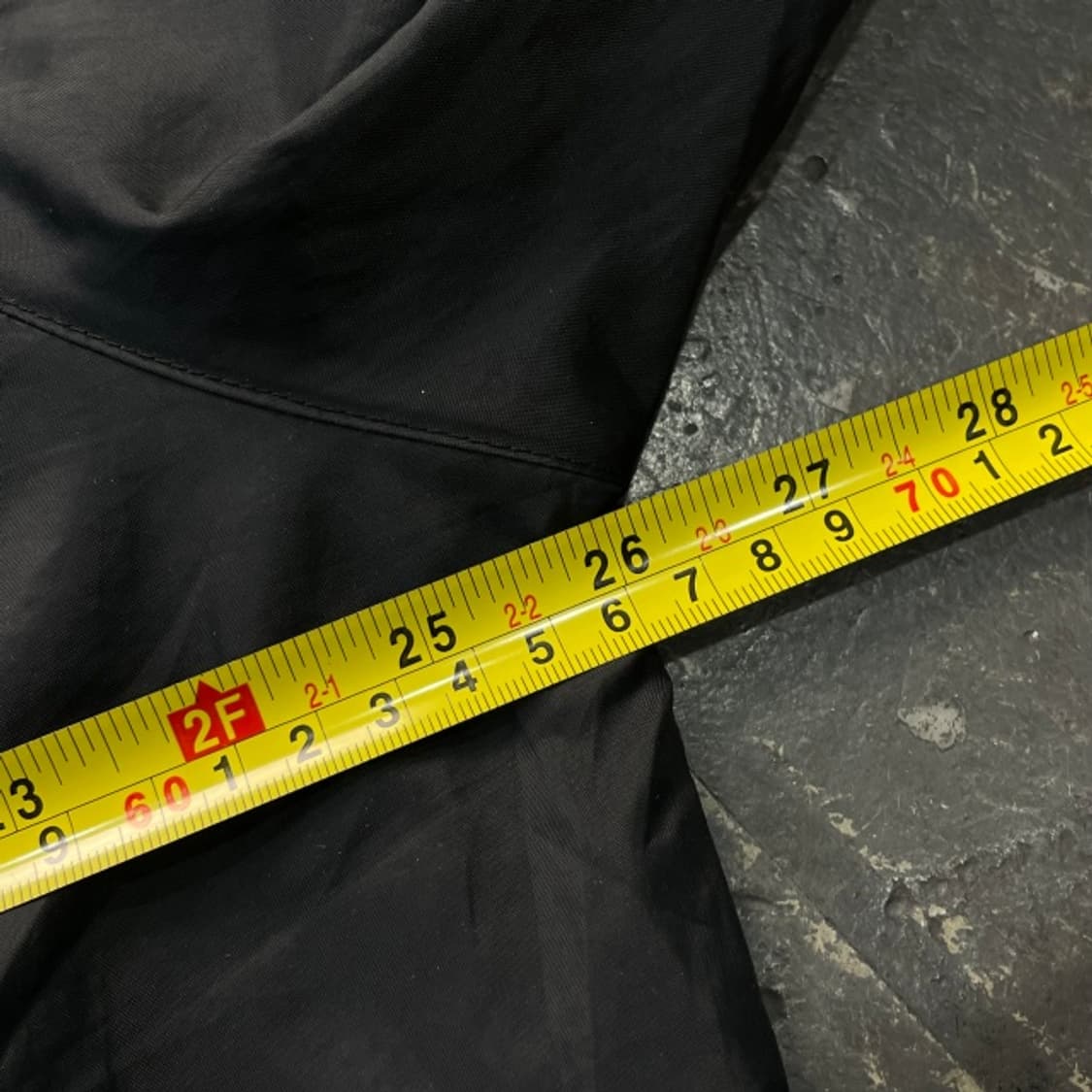 100 나이키 윈드러너 바람막이 상품이미지5