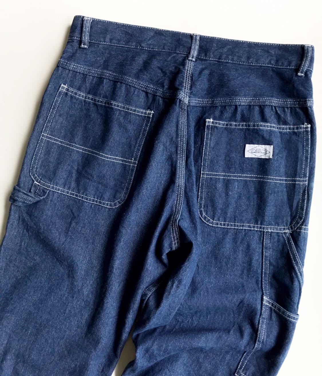 Coen 상품이미지4