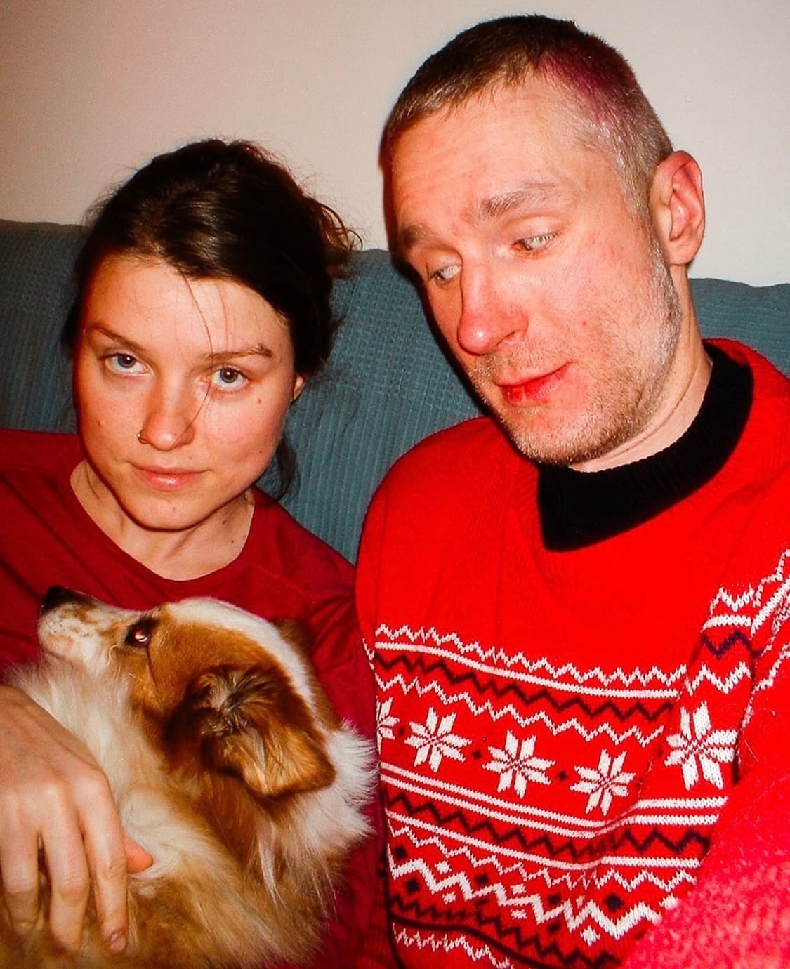 코닥 이지쉐어 cx4300 디지털카메라 상품이미지7