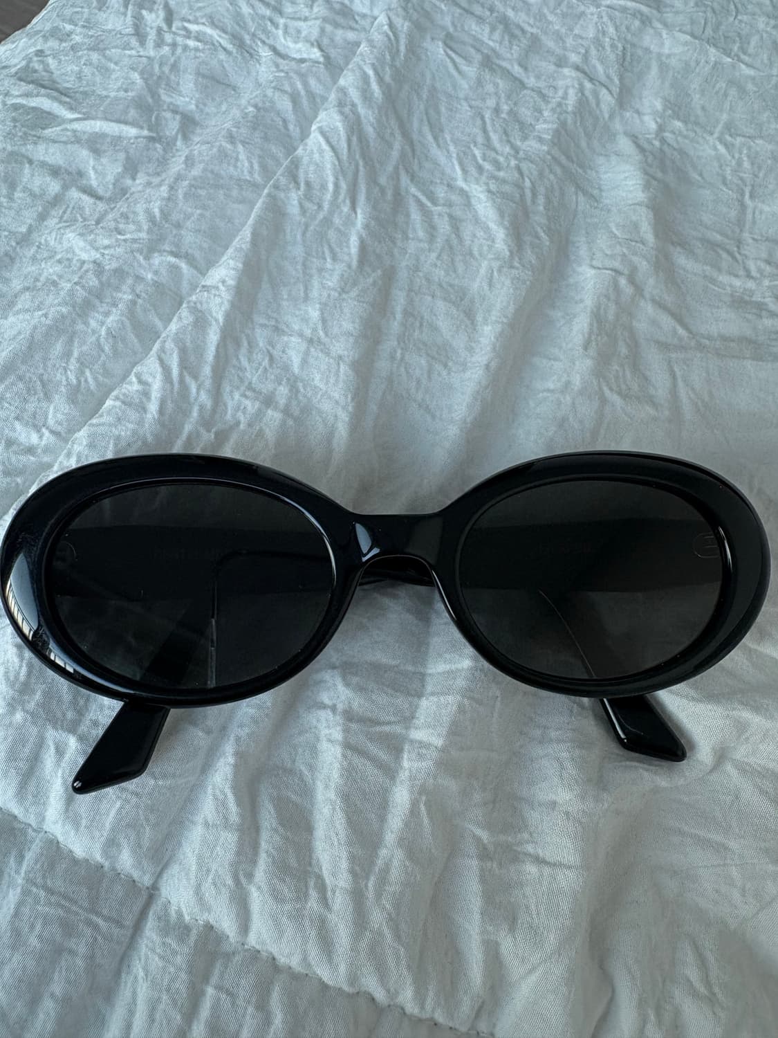 젠틀몬스터 라모드 급처 상품이미지2