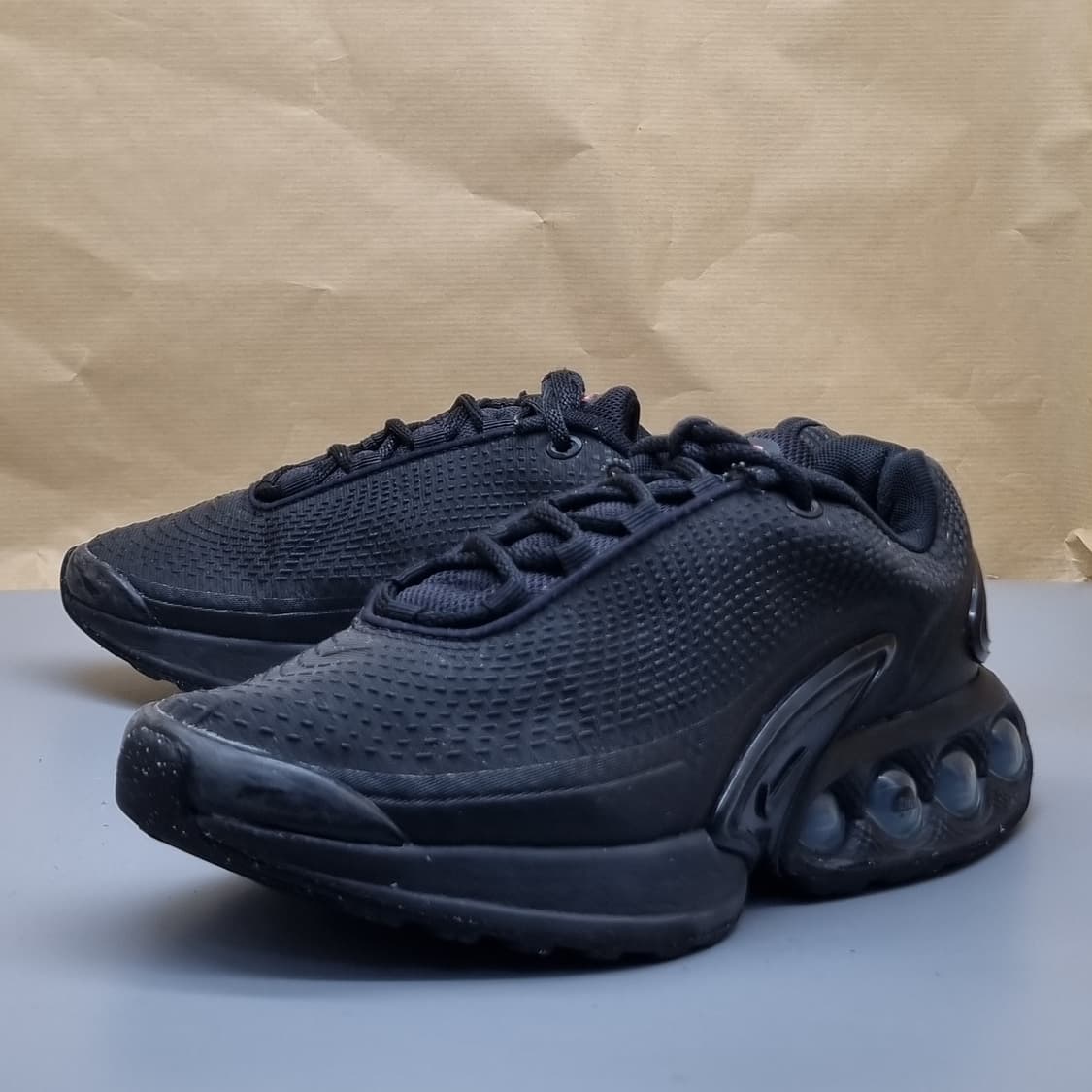 나이키 에어맥스 DN 운동화245  상품이미지1