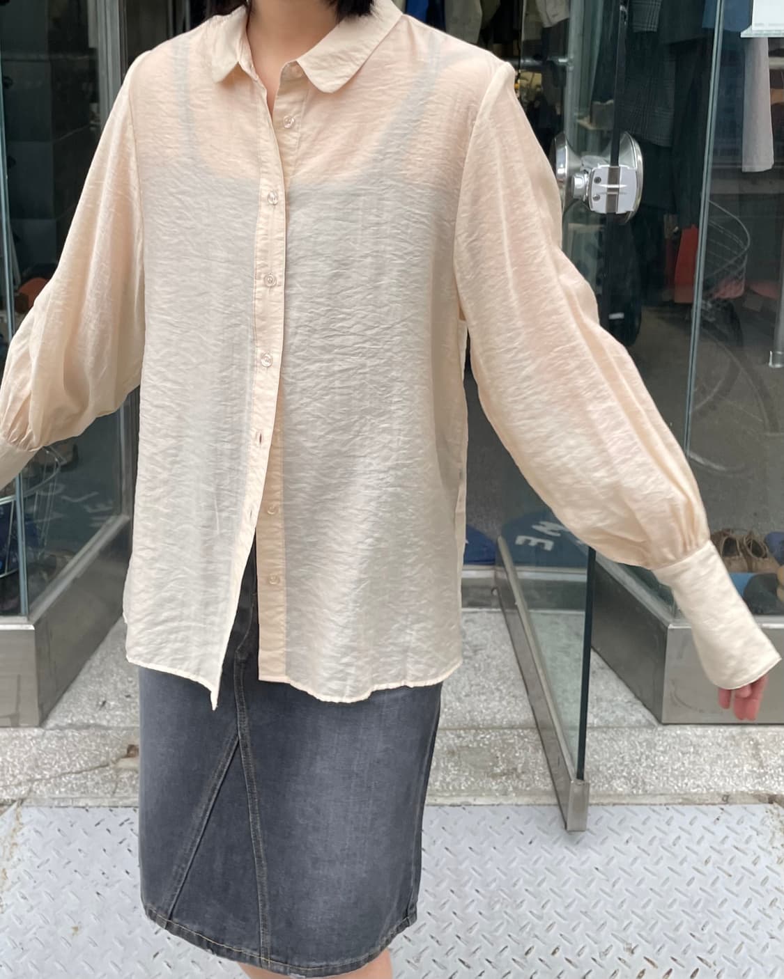 Hedher 상품이미지6