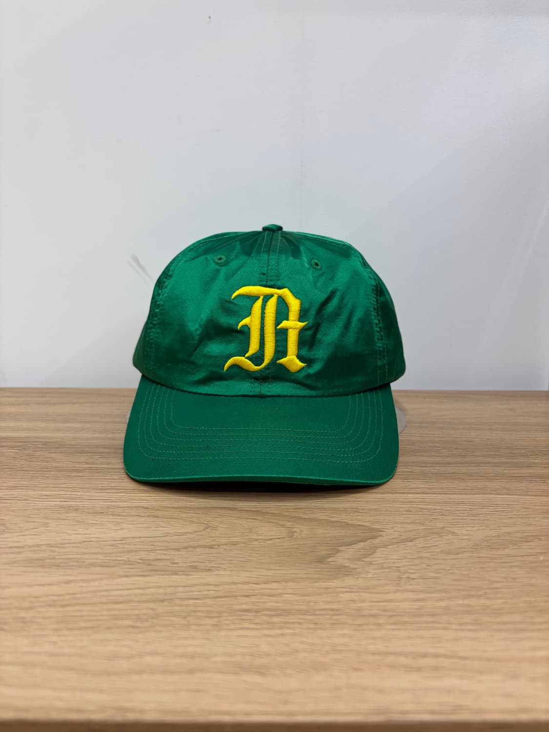 Noah 상품이미지2