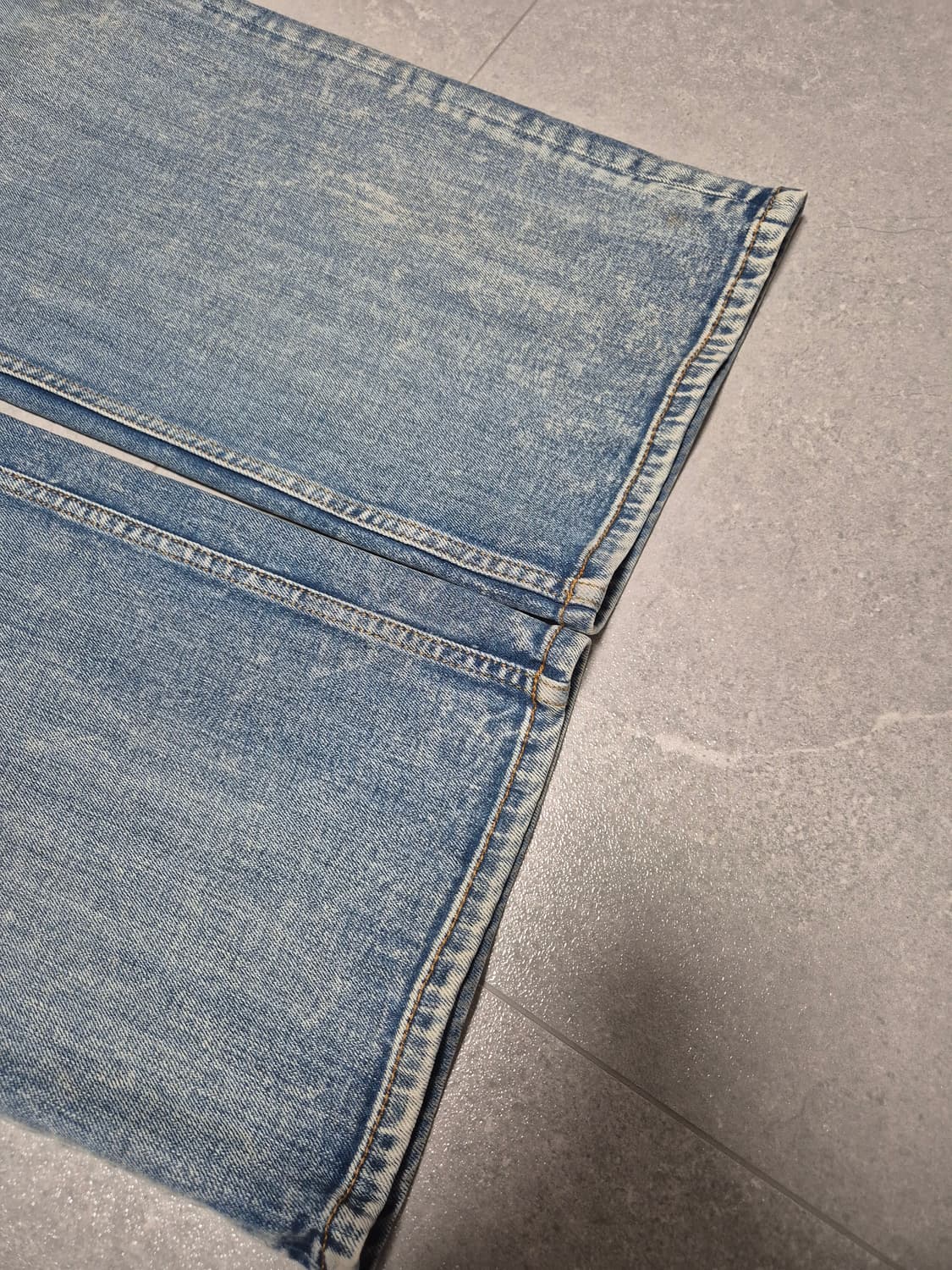 모드나인 올드버디 30 상품이미지7