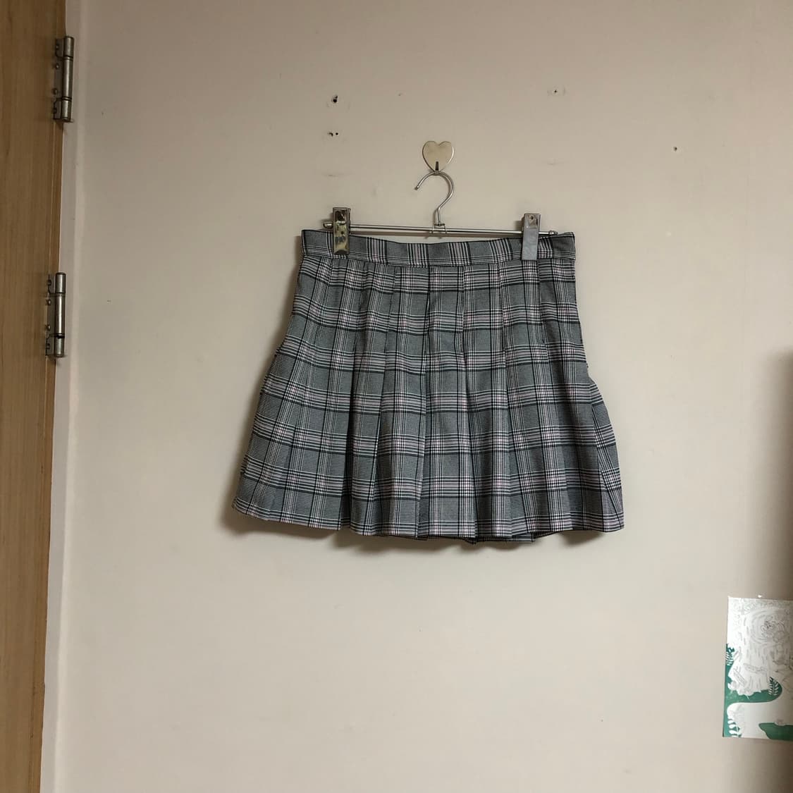 또 내일을 살아갈 12 ⛲️  상품이미지1