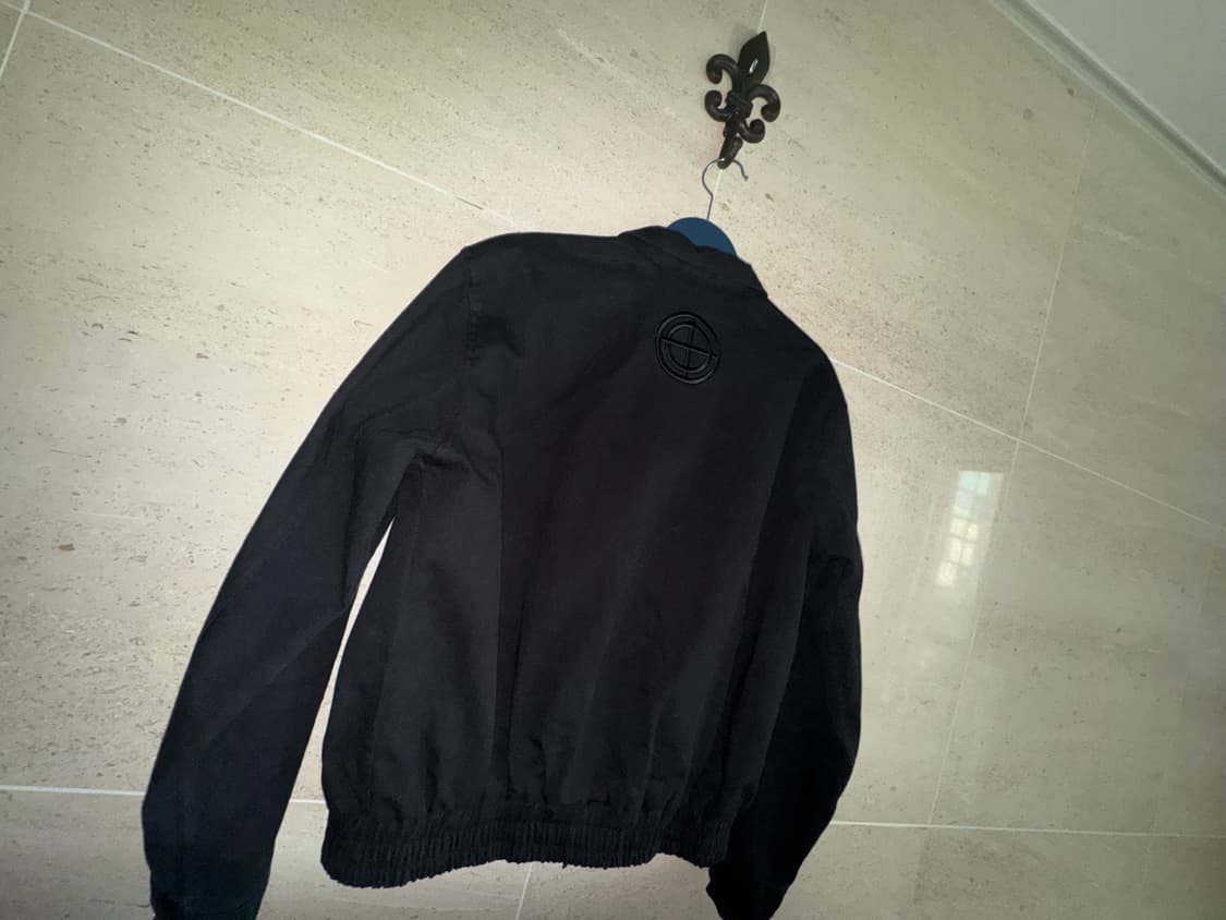 플라스틱프로덕트 블루종 상품이미지1