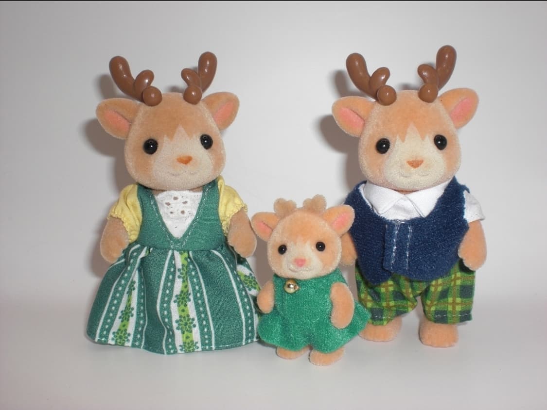 🌸츄디카☁️🩷카시오 엑슬림 EX-Z80 핑크 상품이미지3