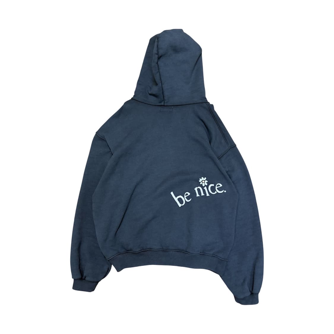 ERL 베니스 후드 상품이미지2