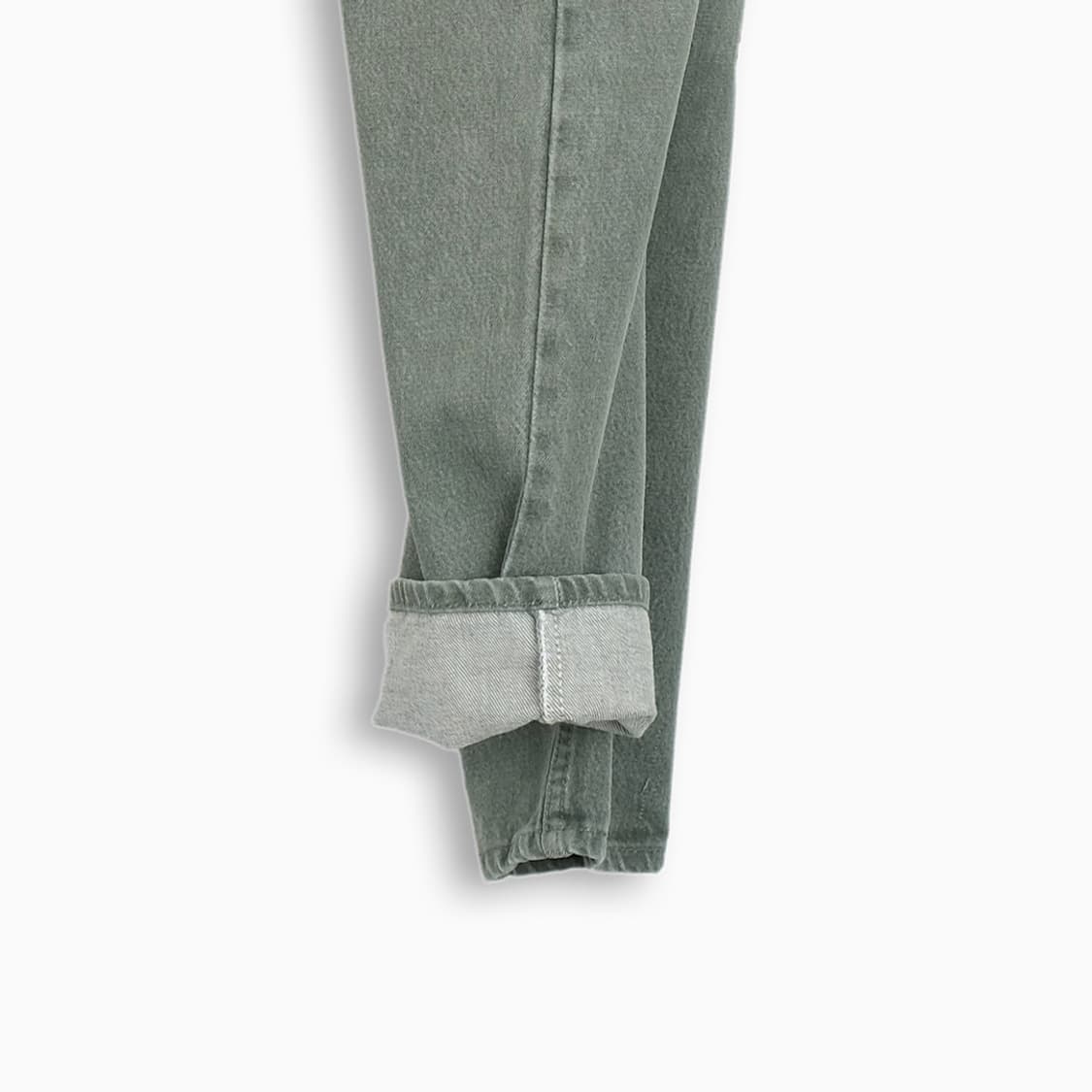 리바이스 550 오렌지탭 90sUSA OR5503219 상품이미지7