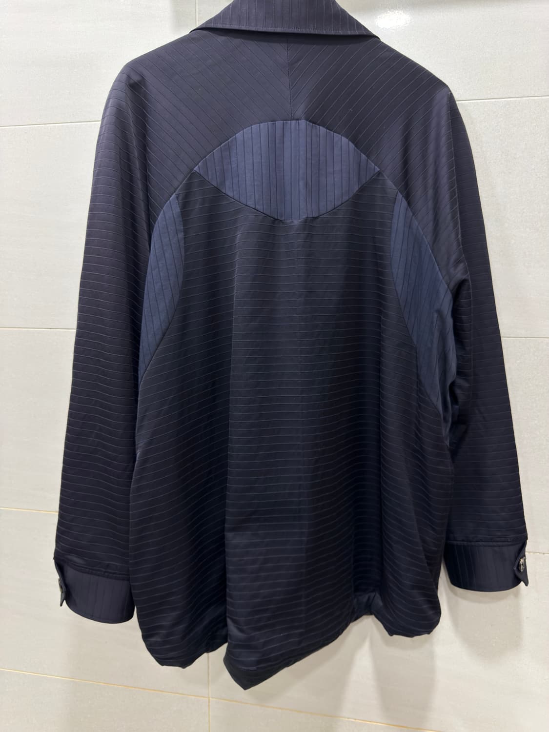 도쿄 오모테산도 아뜰리에 yo own 자켓 상품이미지2