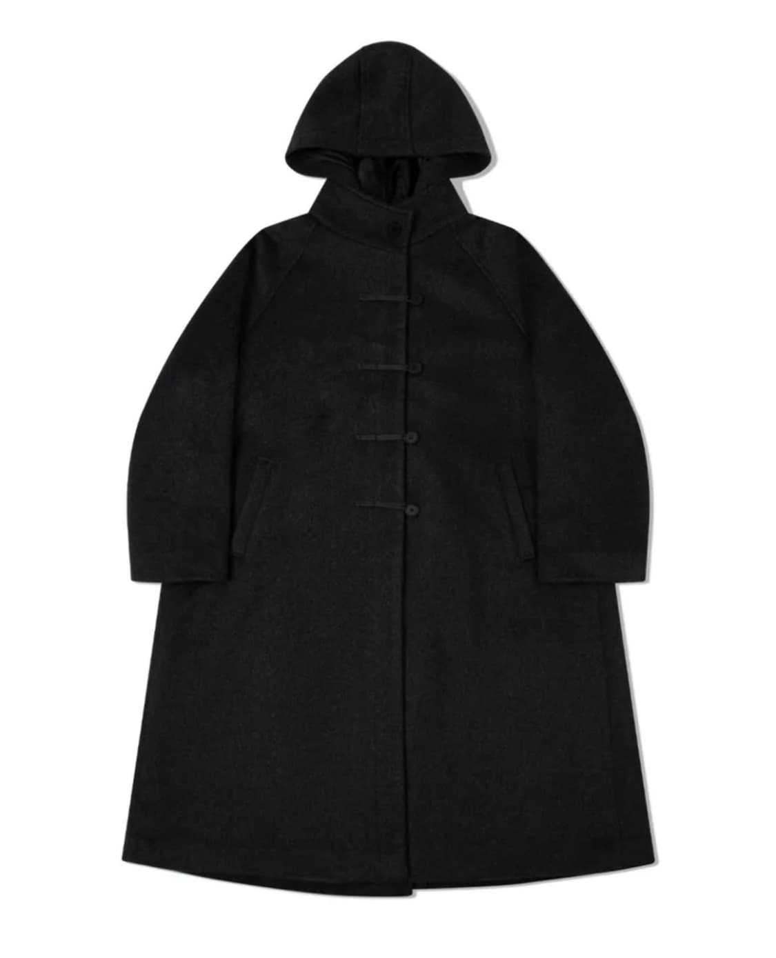 미세키서울 코트 상품이미지2