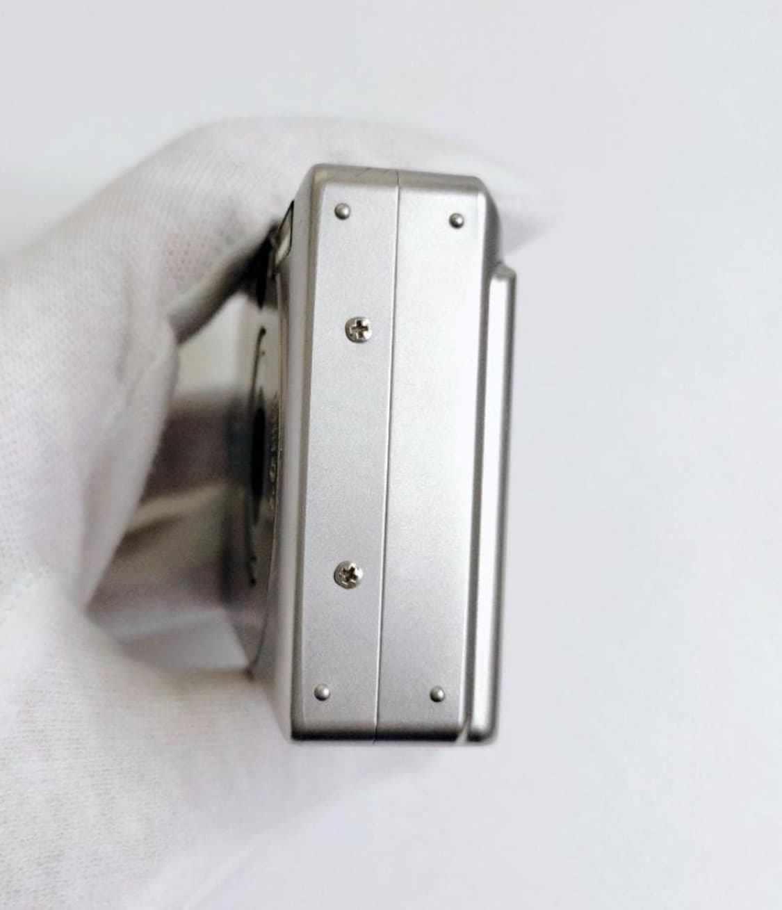 캐논 익시 60 상품이미지5