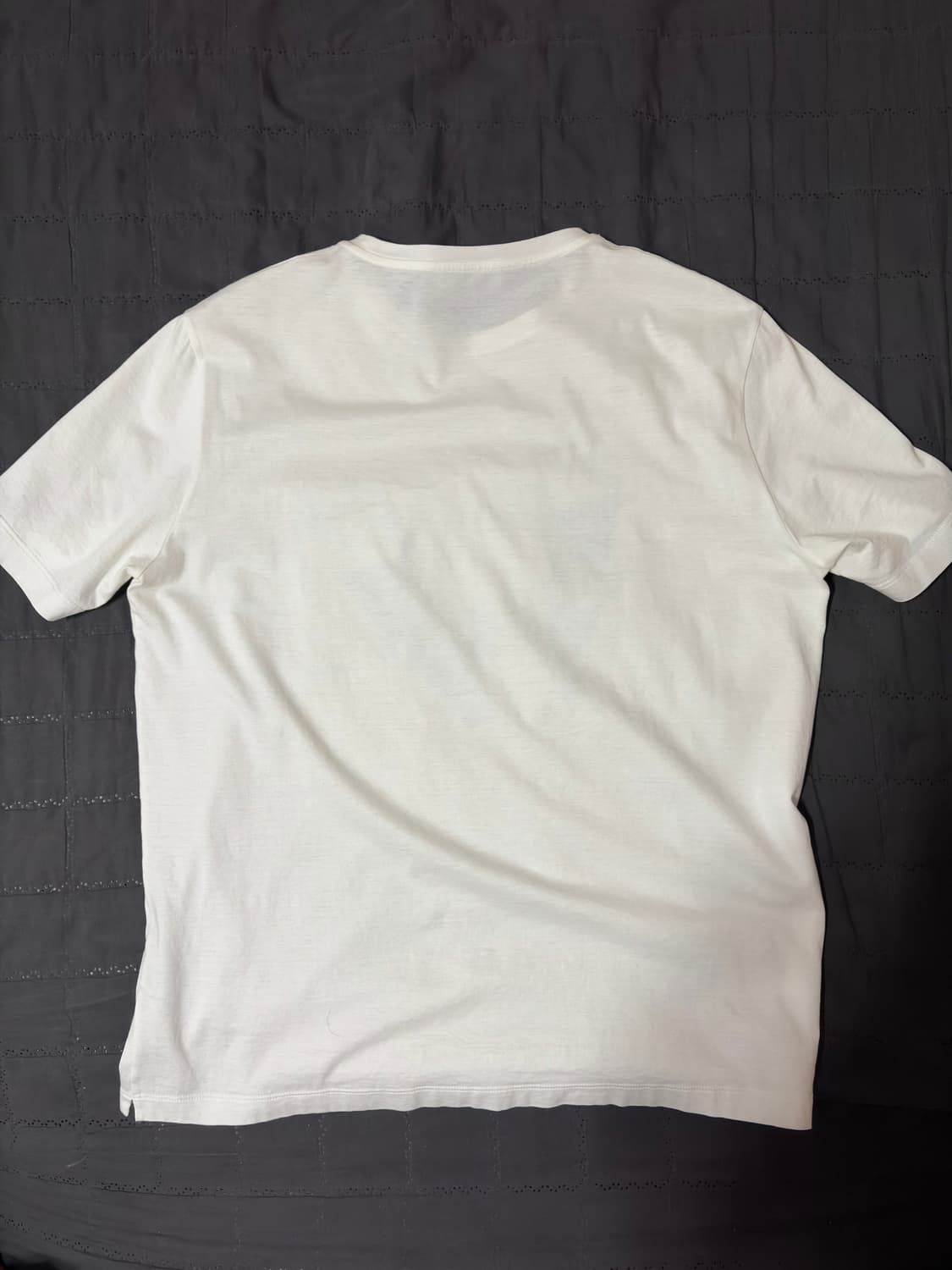 에르메스 반팔 상품이미지5