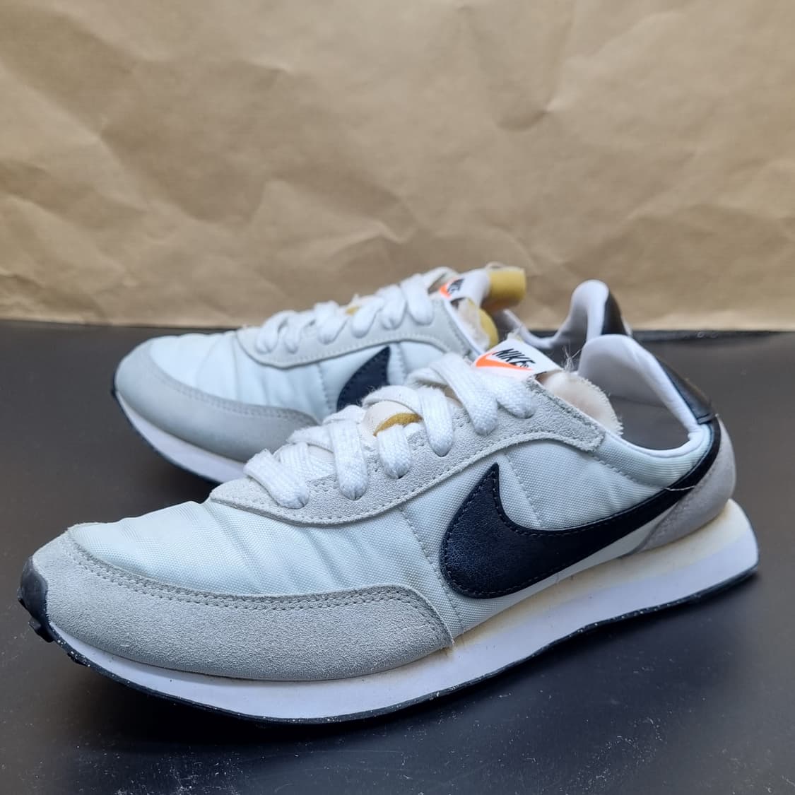 나이키 와플트레이너2 운동화230  상품이미지1