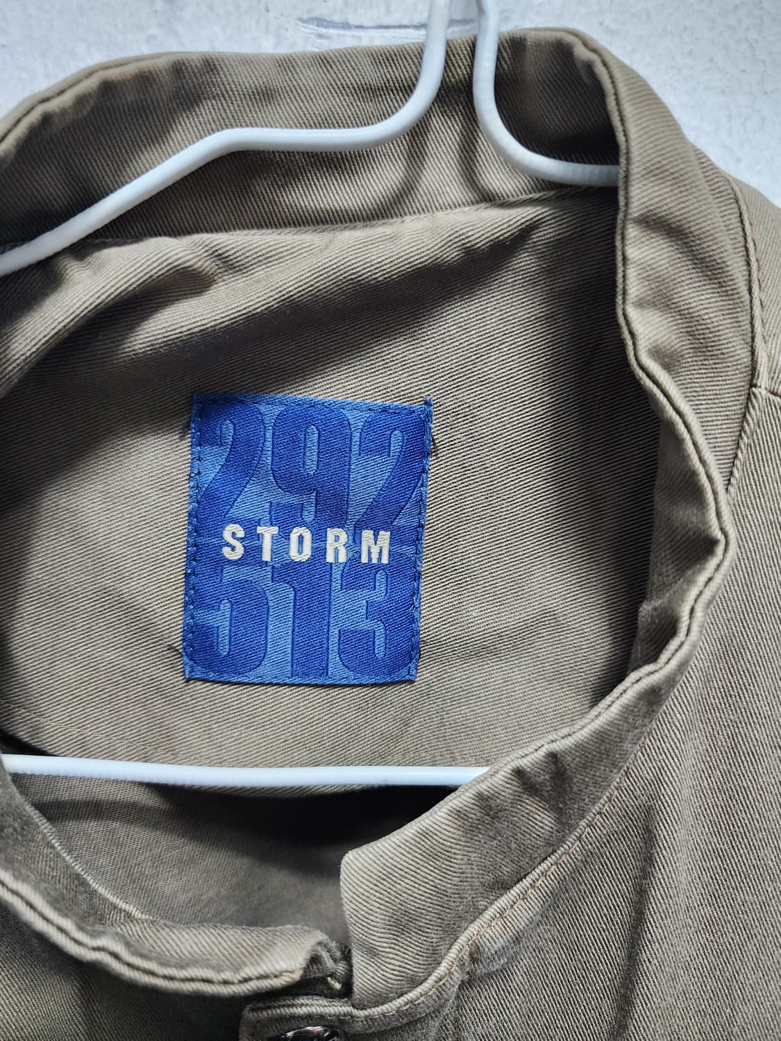 STORM 아메카지 베스트  상품이미지3