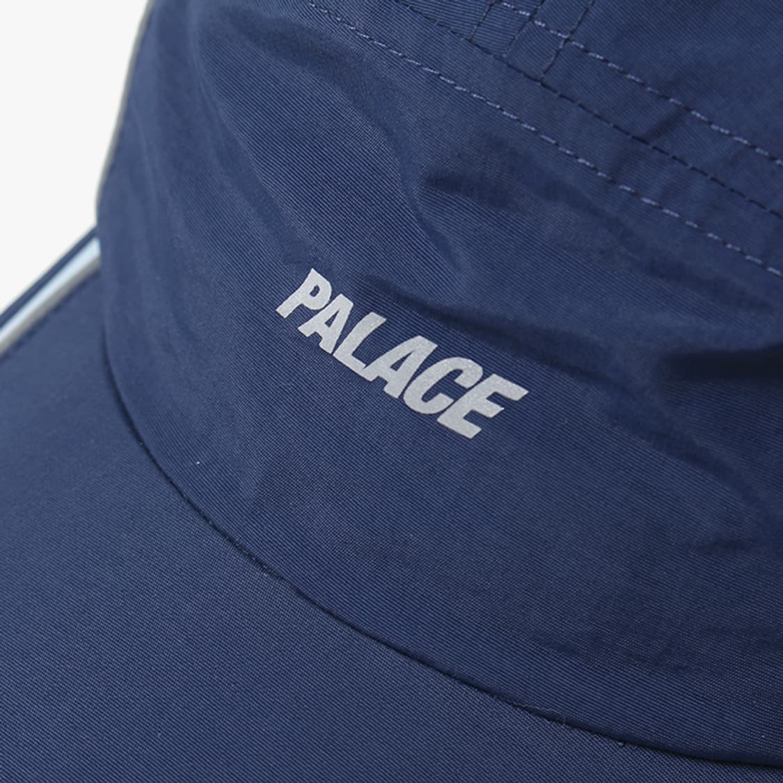  PALACE "Blue Cap" 상품이미지3