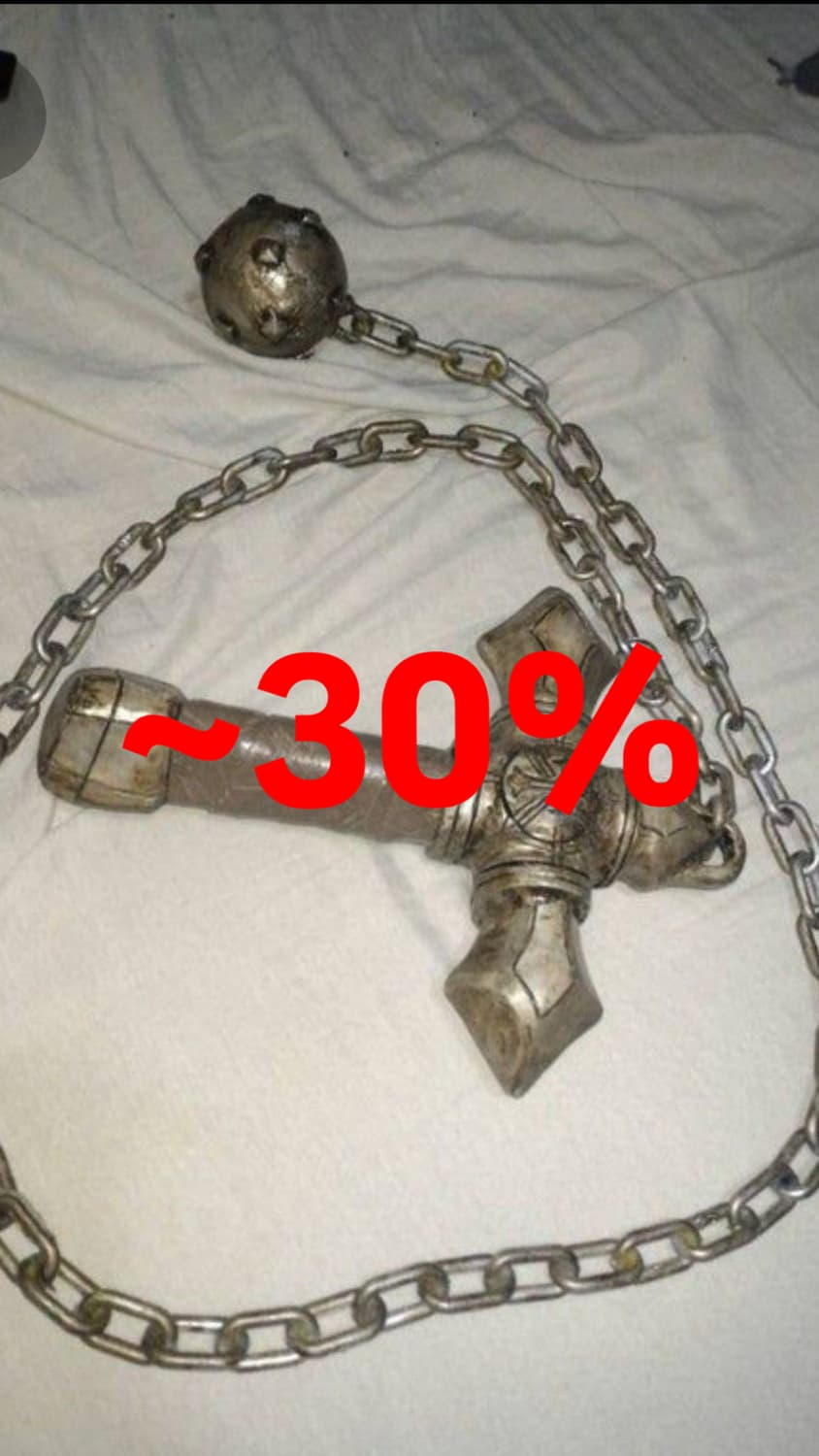 12/20~12/25 Holiday Sale 상품이미지1