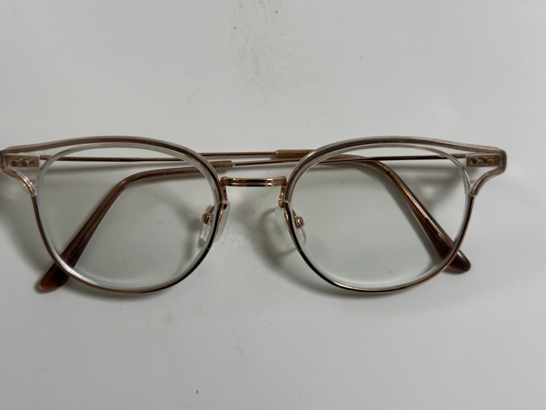 젠틀몬스터 알리오X + 선글라스클립 상품이미지1