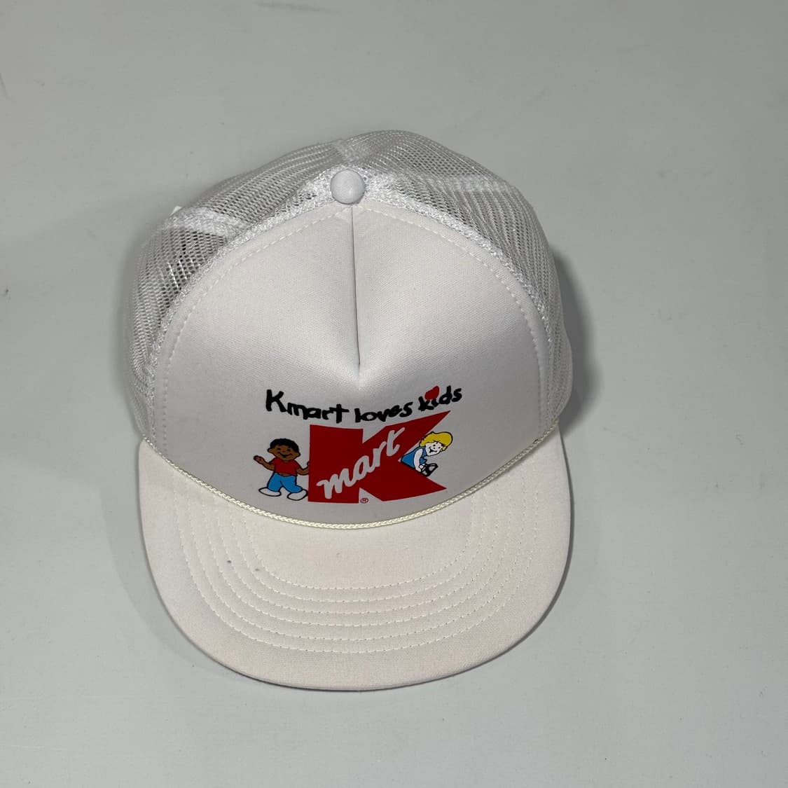 25-HT-34 상품이미지2