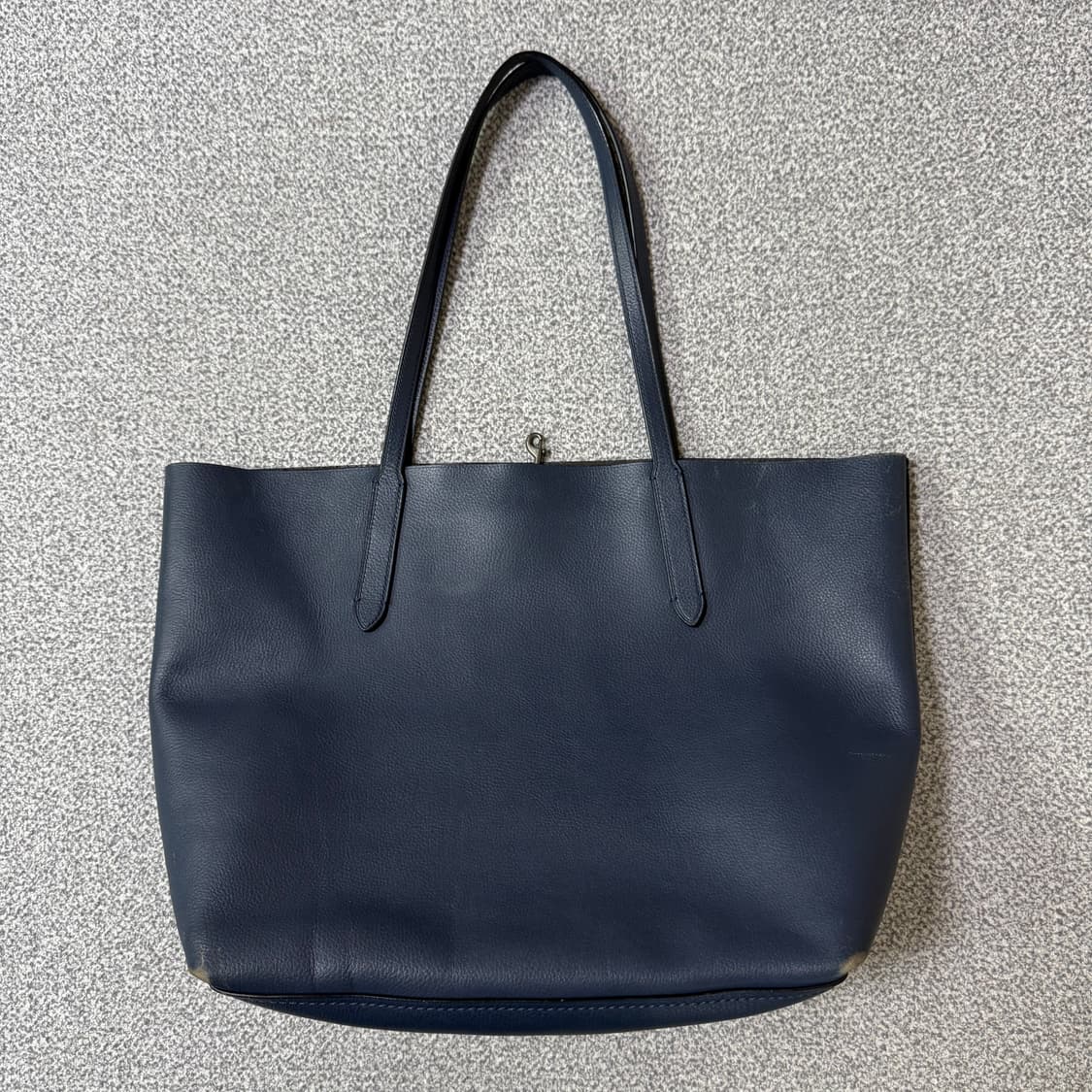 [정가 40만원] Coach 코치 토트백 상품이미지5