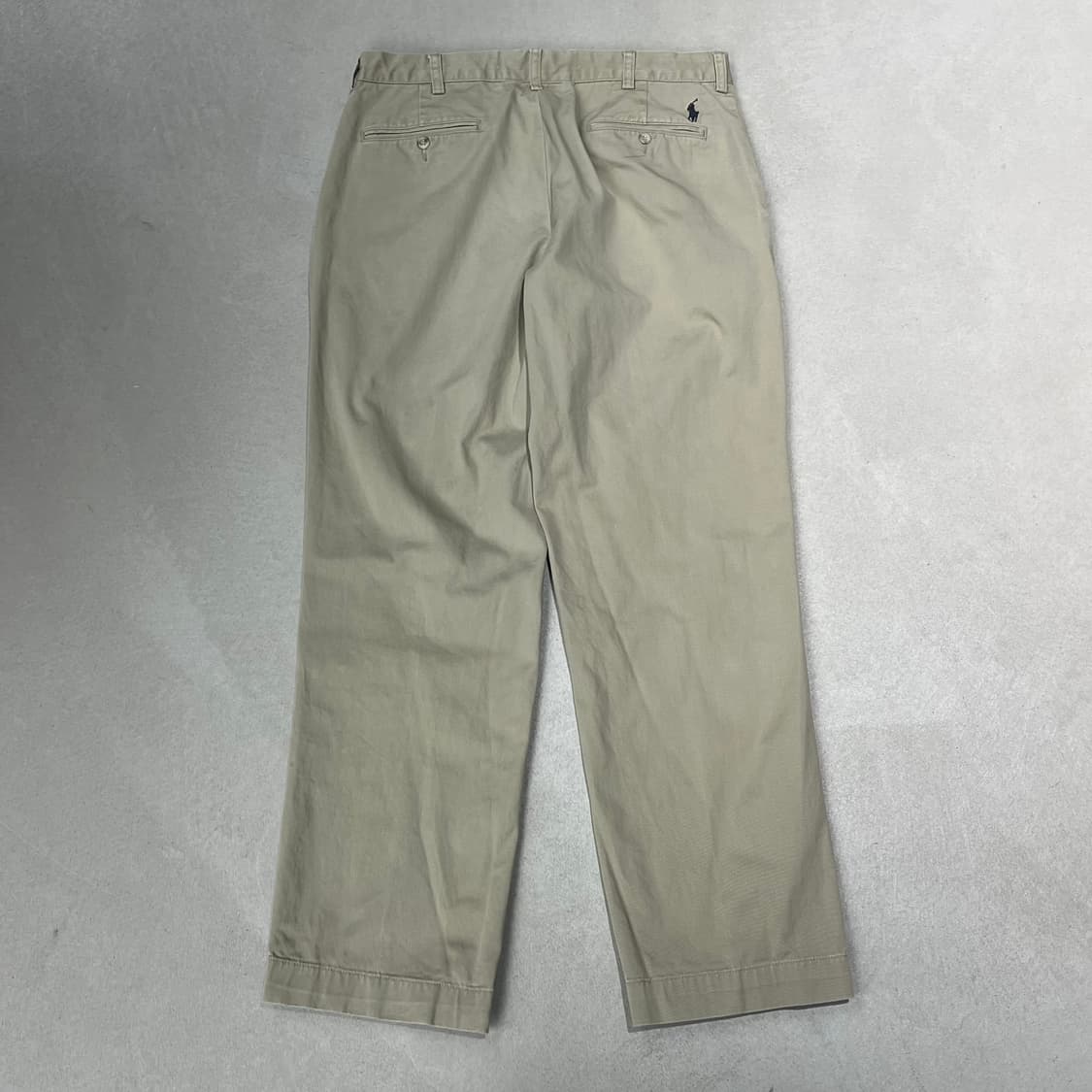 폴로 랄프로렌 치노팬츠 s08964 상품이미지2