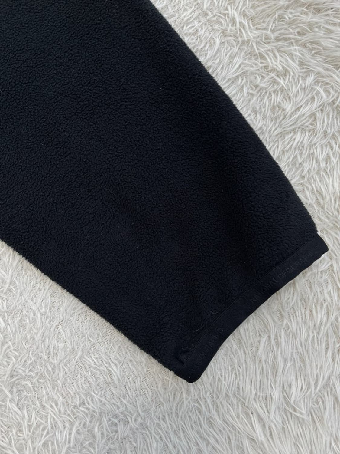 내셔널지오그래픽 플리스 자켓/#221 상품이미지4