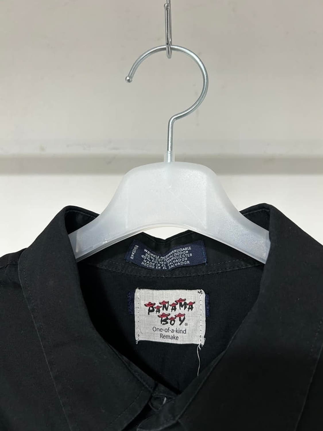 vtg jacket 상품이미지3