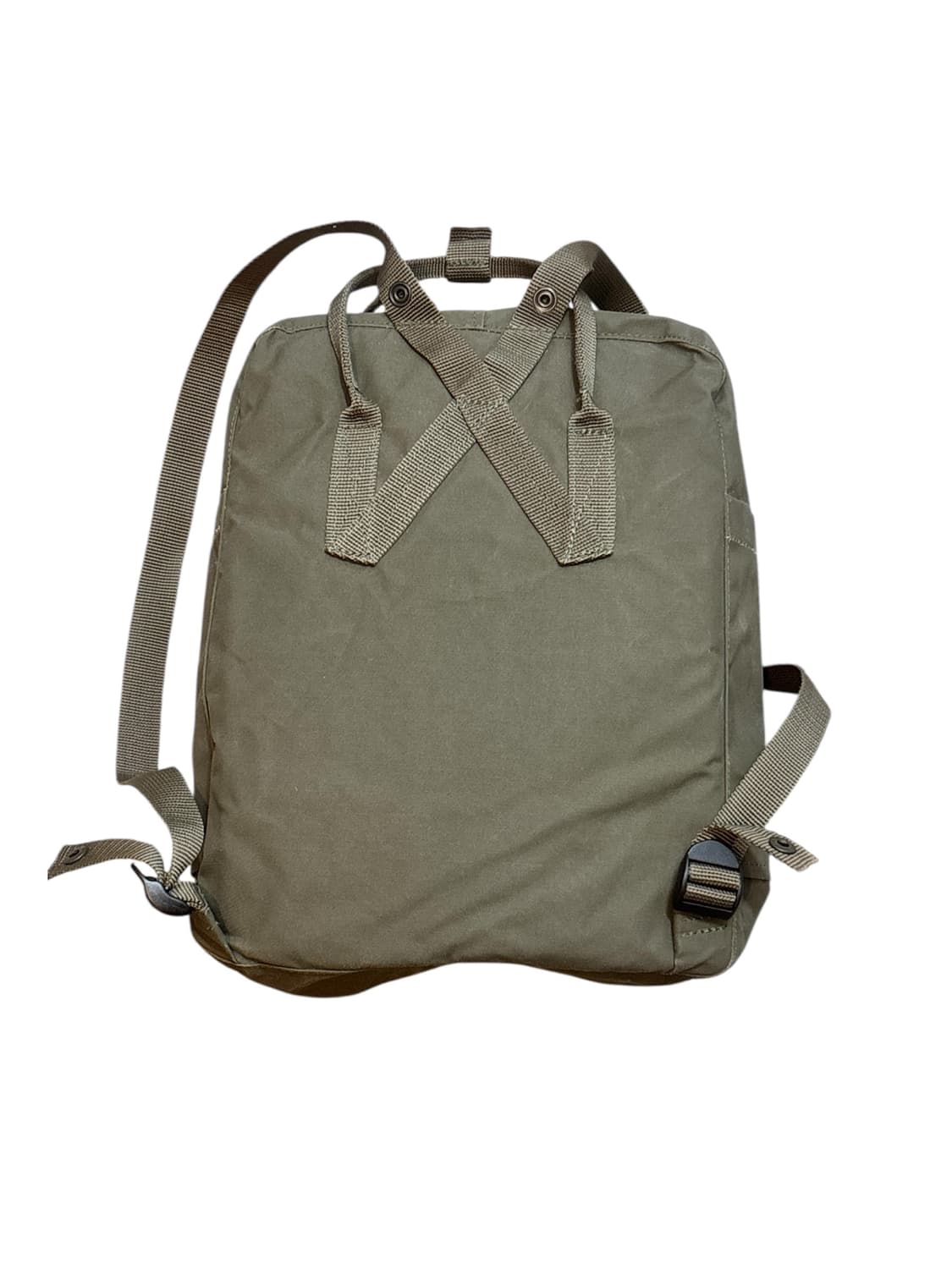 피엘라벤 칸켄 백팩 상품이미지2