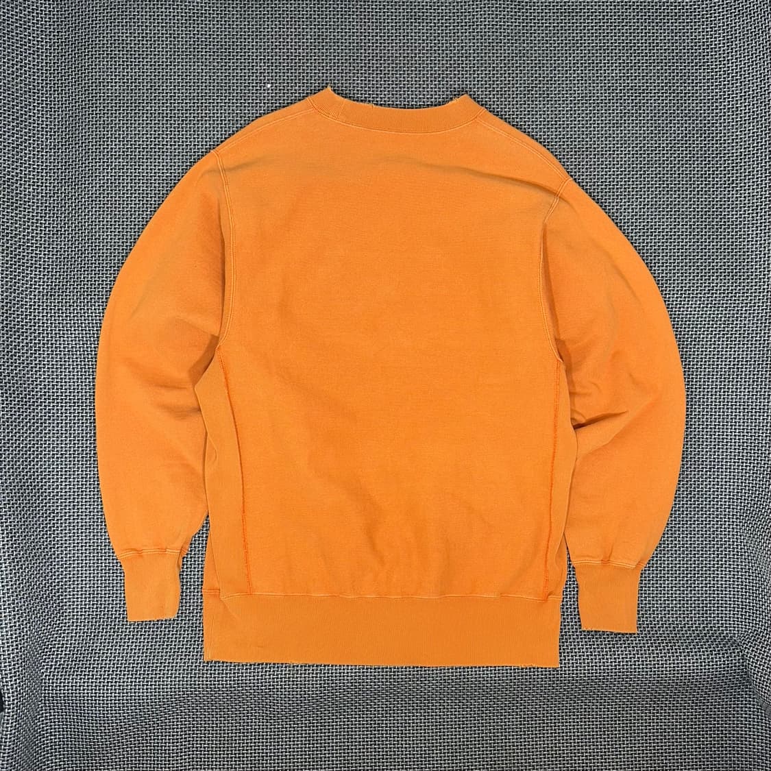 저널스탠다드 맨투맨 (M) 상품이미지5