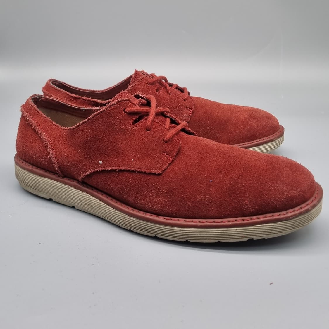 락포트 토탈모션 남성캐주얼화 실사이즈280 상품이미지1