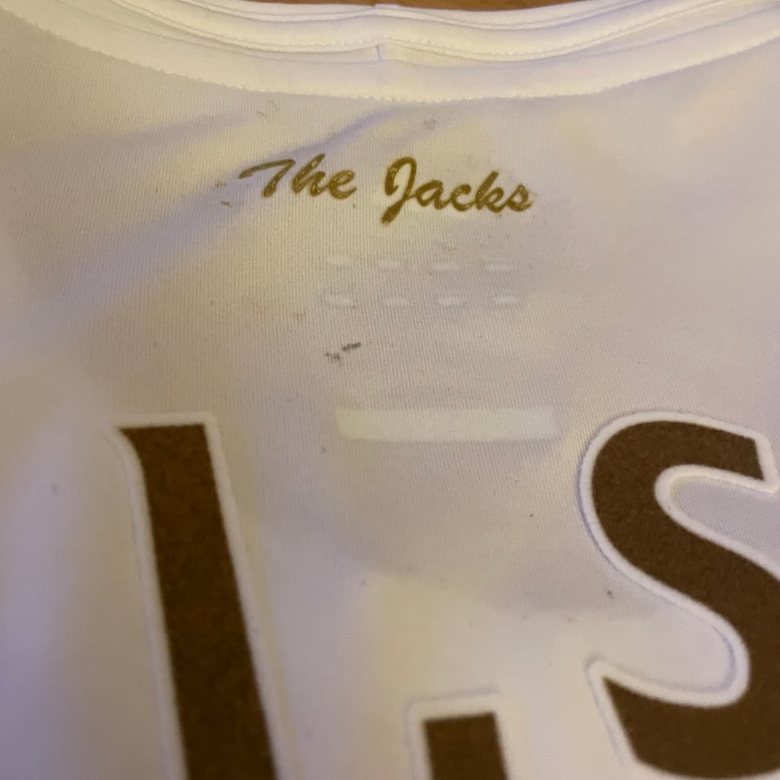 스완지 1112 백주년 기성용 상품이미지6