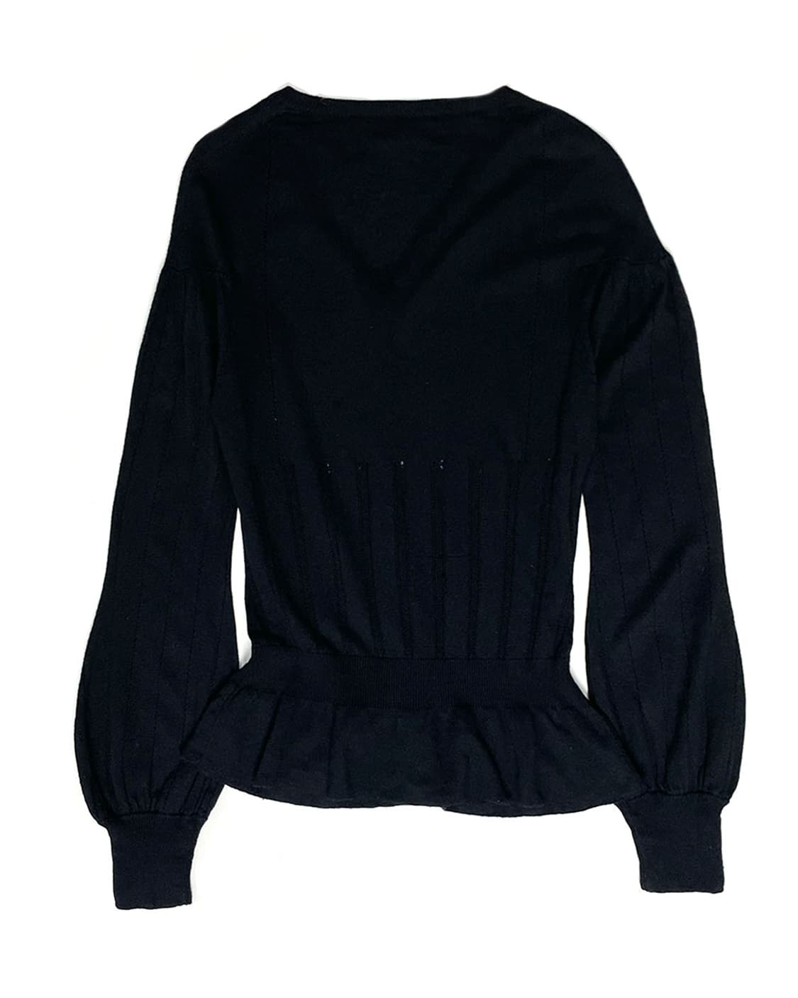 Dolce&Gabbana 니트 가디건  상품이미지2