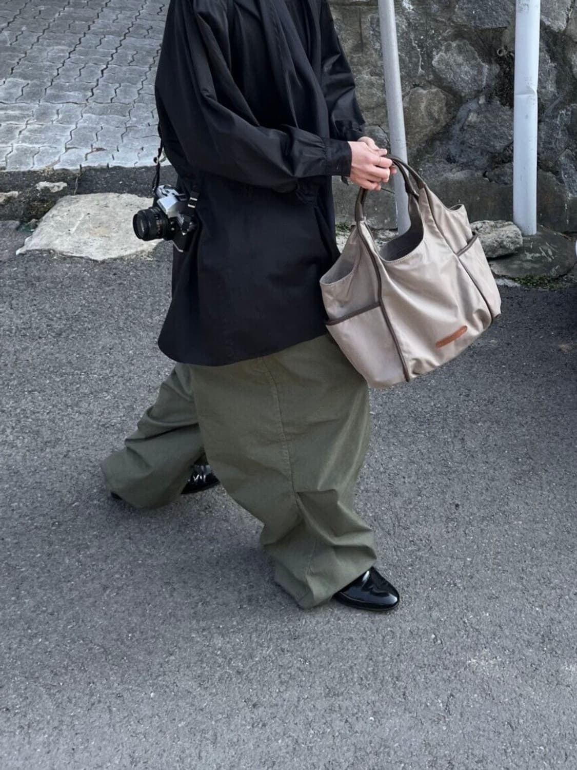 Bag 상품이미지2