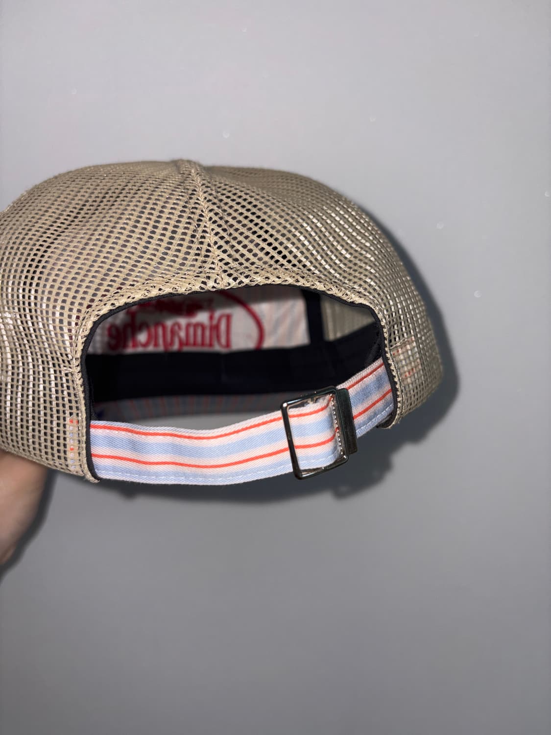 모자 상품이미지3