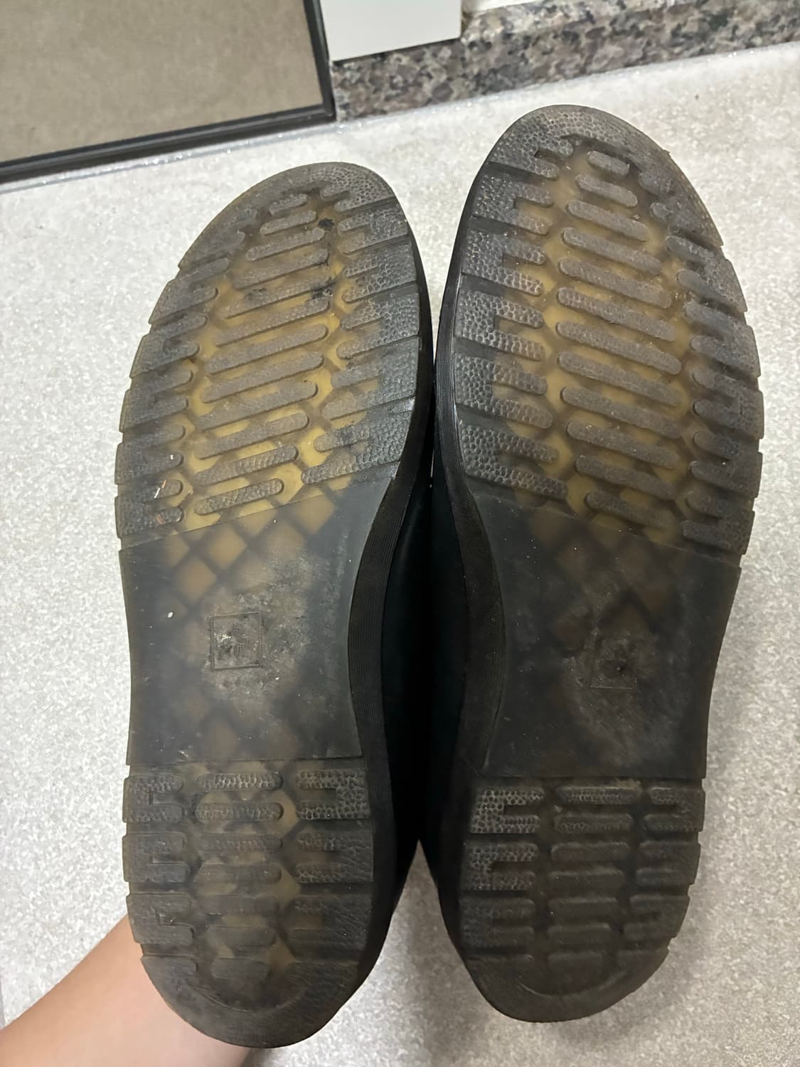 닥터마틴  상품이미지3