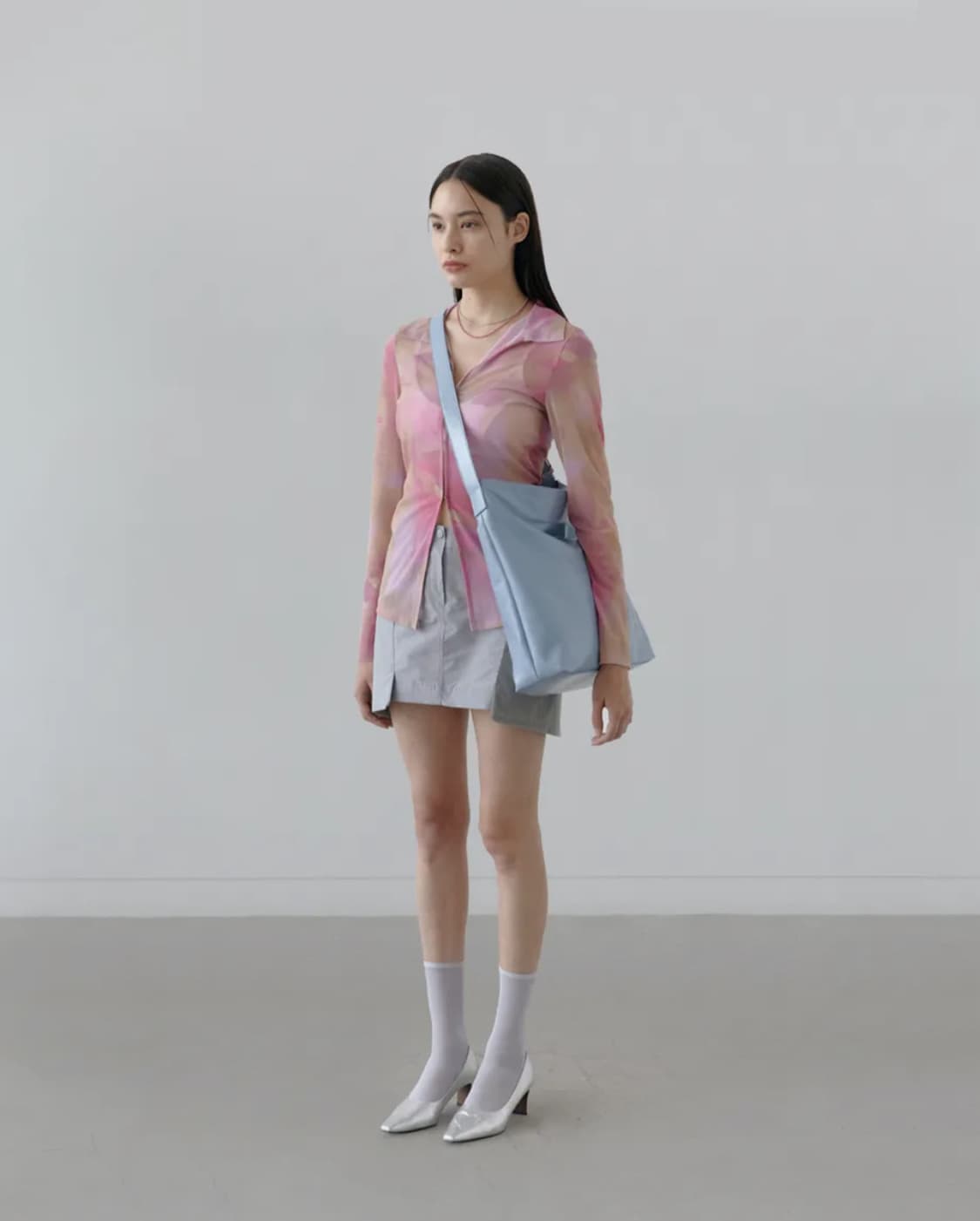 쇼퍼백 상품이미지2