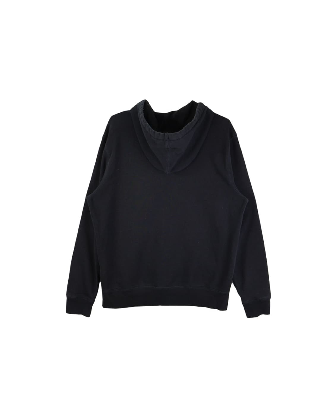 Gap Black Graphic Zip Up Hoodies 상품이미지4