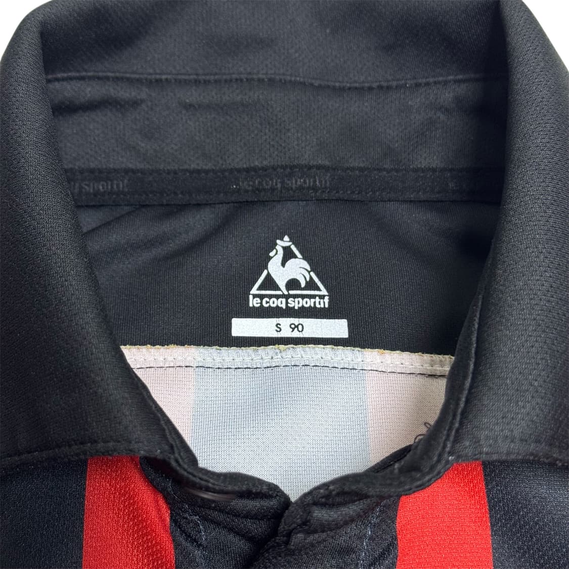 르꼬끄 fc서울 18-19 고요한 선수 친필 싸인 유니폼 상품이미지5