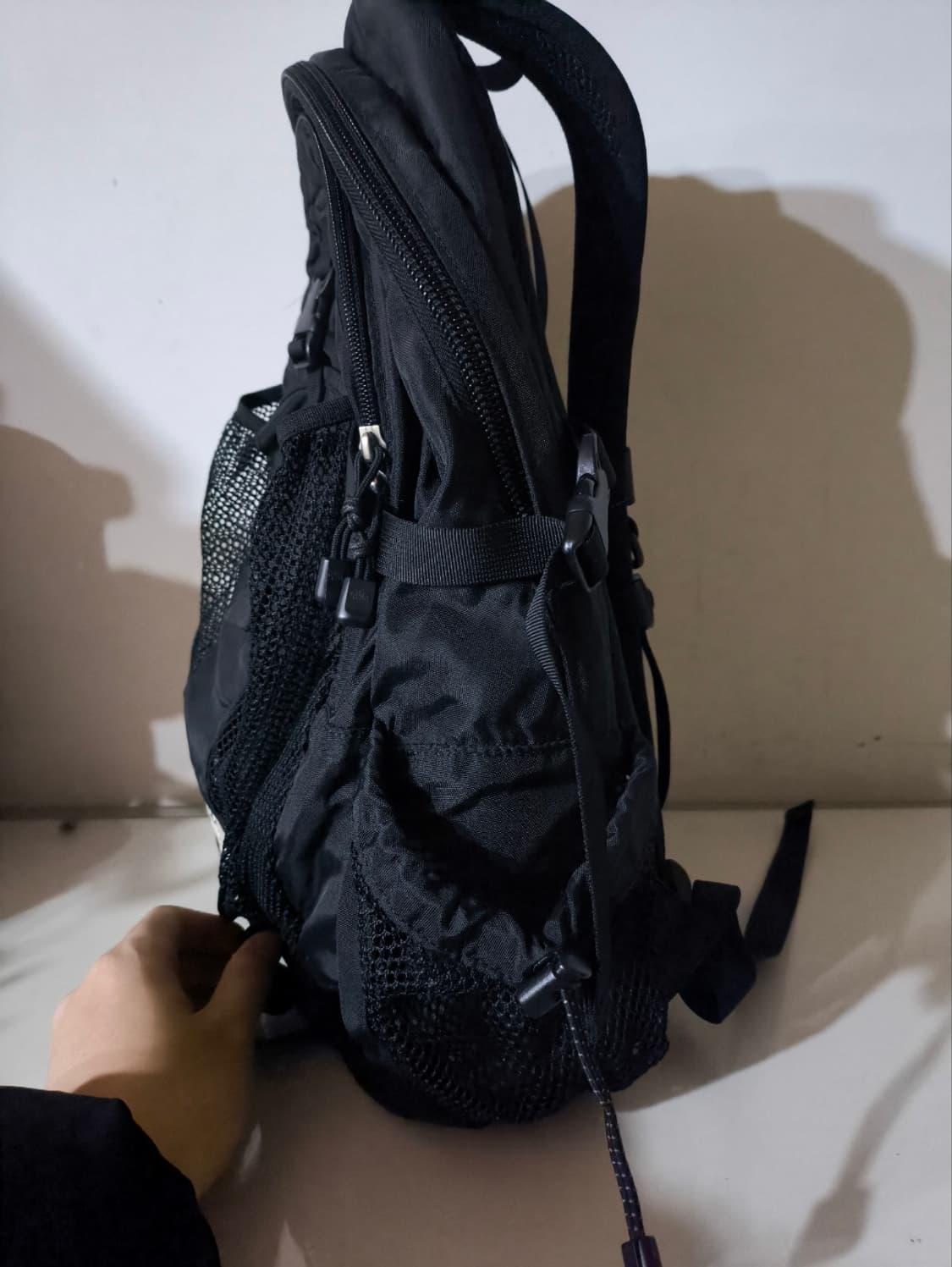 노스페이스 30L 레콘 백팩 상품이미지3