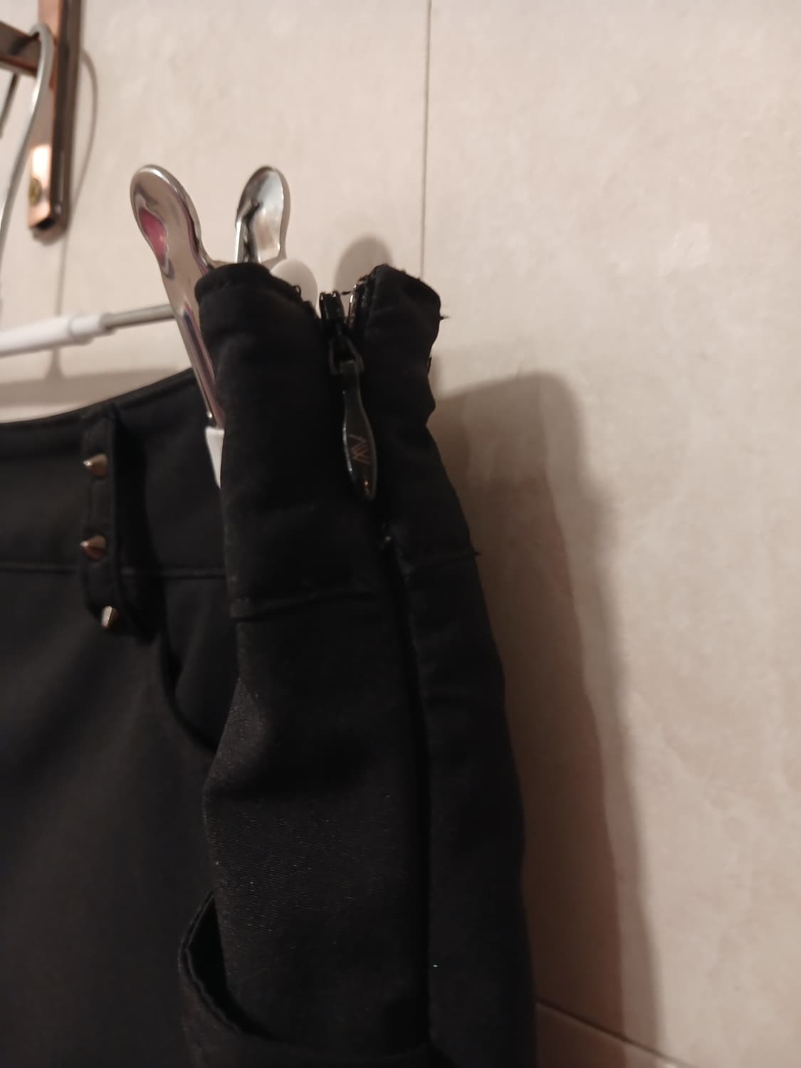 어뉴 골프 정품 여름 스커트 70 (M) 사이즈 상품이미지3