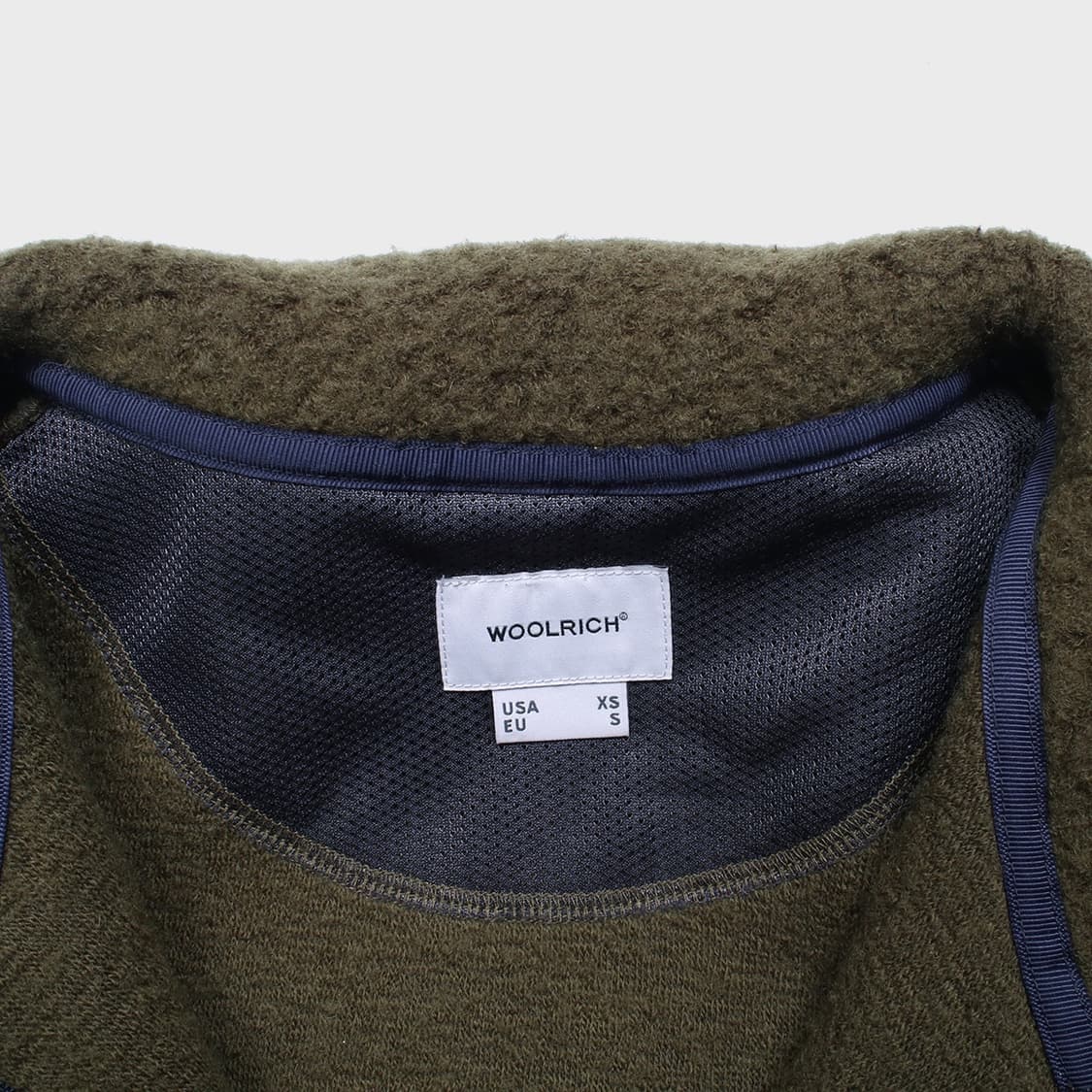 WOOLRICH 상품이미지8