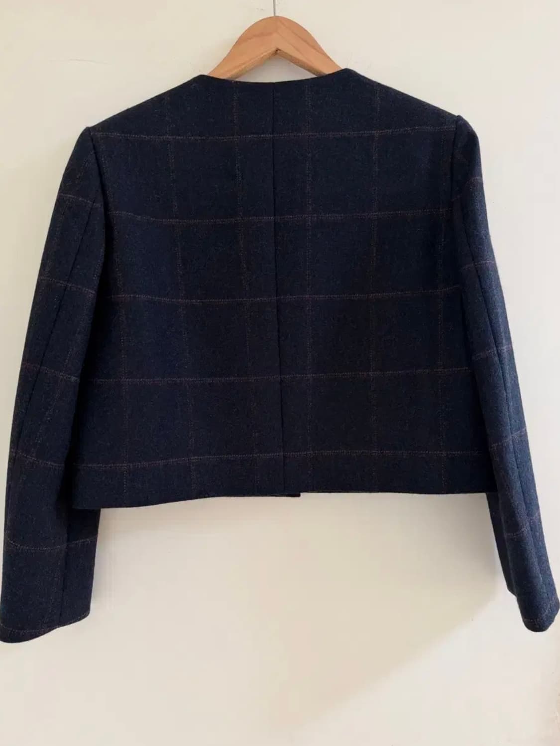 마블링 Marton Mills Check Set 판매 상품이미지4