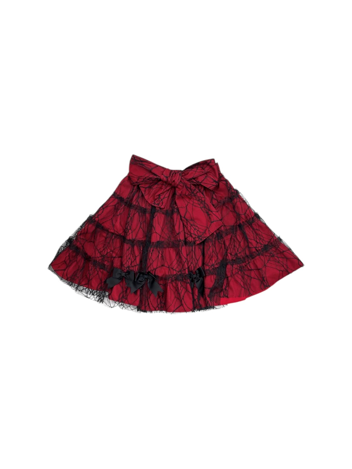 BODY LINE 상품이미지1