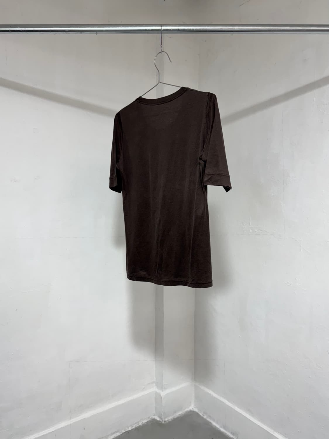 vtg top 상품이미지5