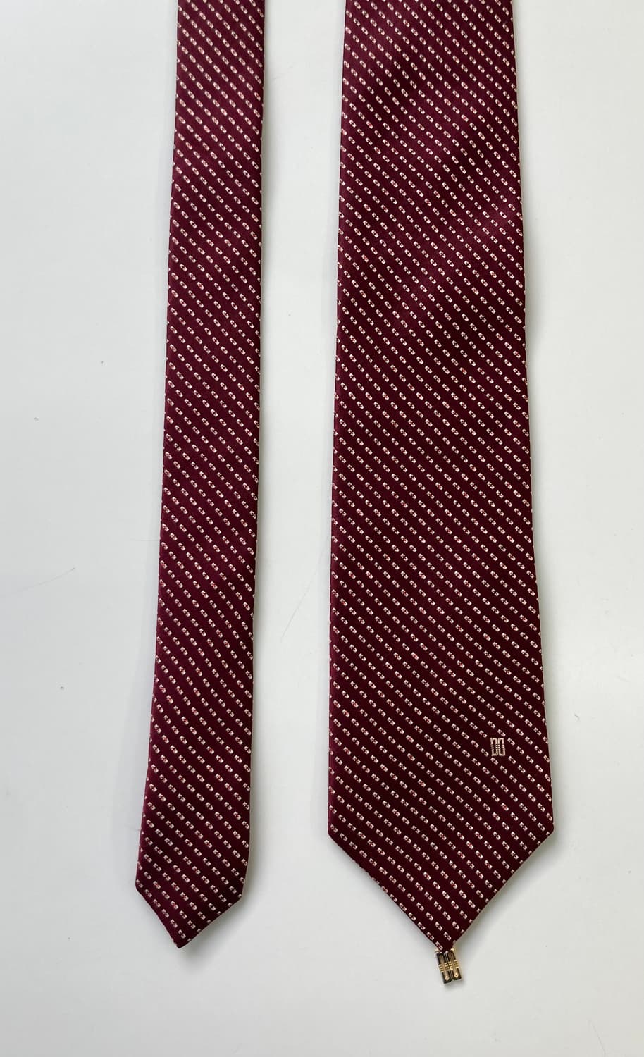 닥스 넥타이 상품이미지1