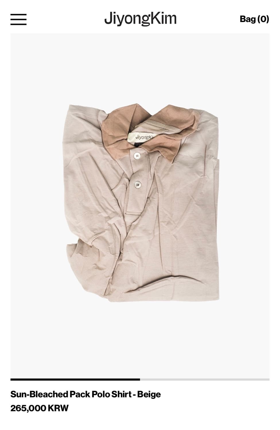 JiyongKim  상품이미지2