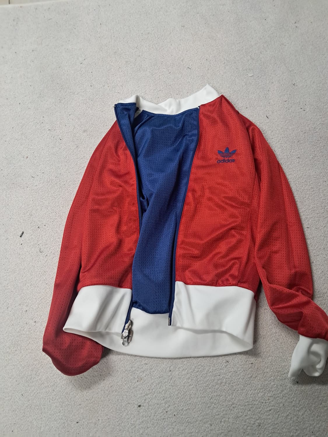 아디다스져지 상품이미지3