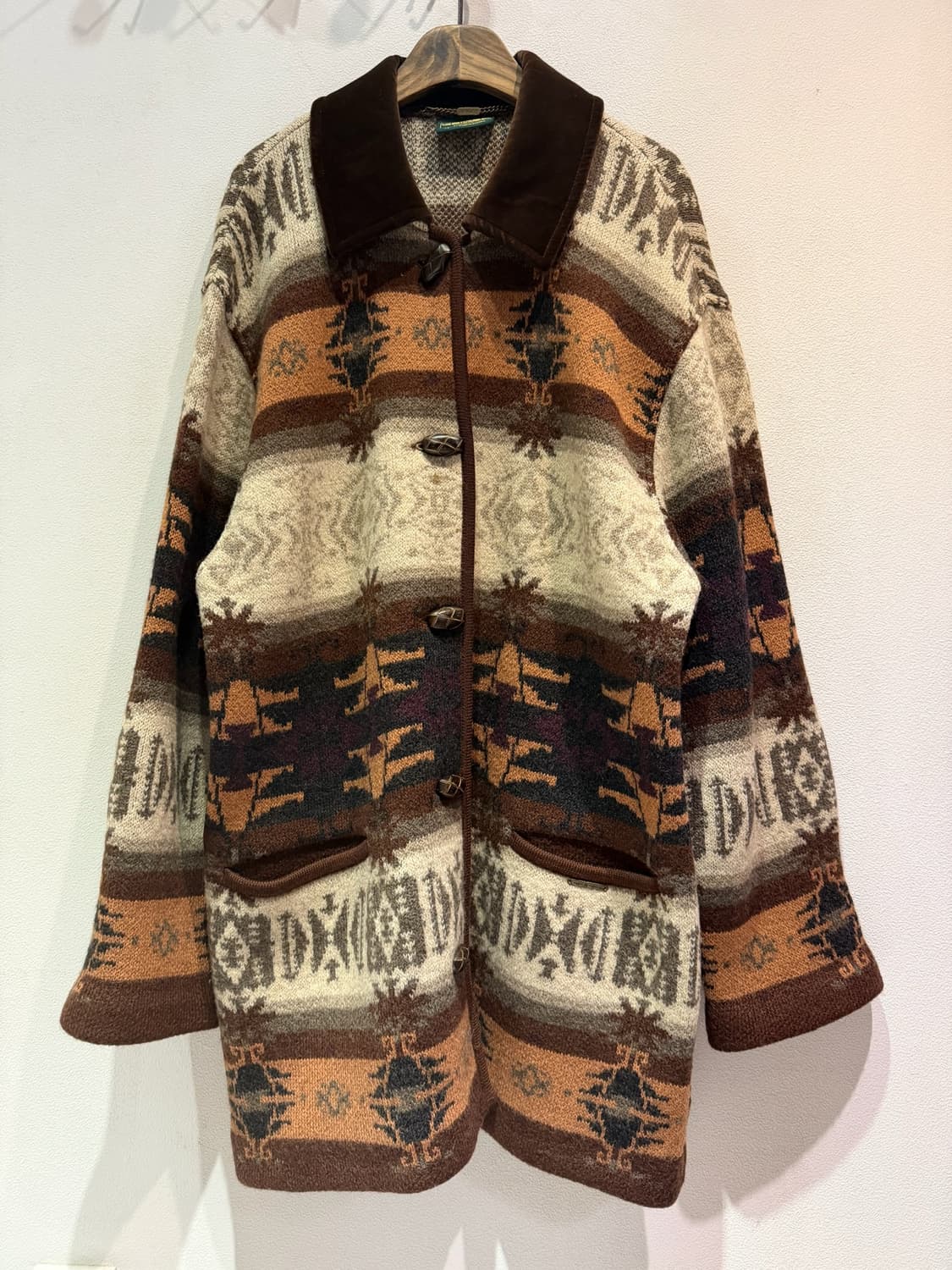 GEIGER (Made In Austria) 상품이미지1