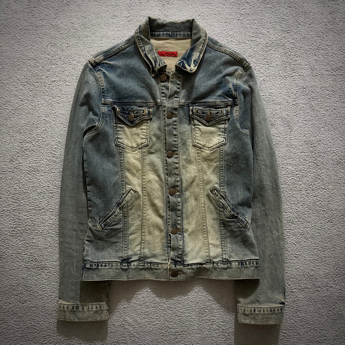 Japanese vintage 상품이미지1