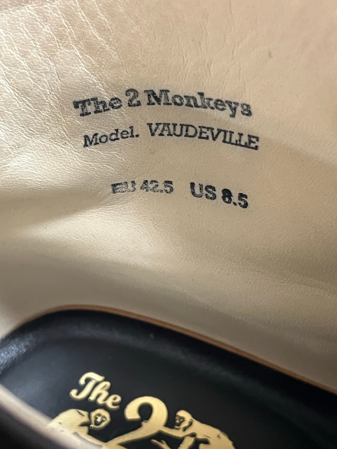 제라도 투몽키즈 보드빌 8.5 상품이미지9